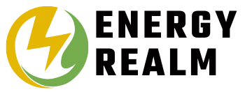 Energy Realm Limited